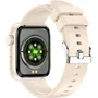 Forever IGo Watch 3 JW-500 Marfil